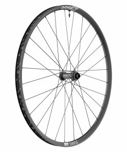 Dt-swiss X 1900 Spline® 25 Disc BOOST 29" MTB Front Wheel, MY2022