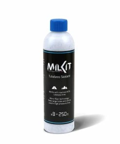 MilKit Tubeless Sealant -Deals Bremser Store 1F8A65E333EEEF48A36869334A021B1D