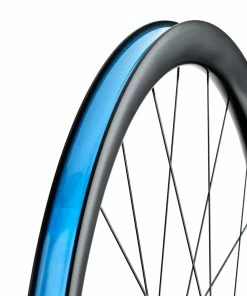 Rose RC-Fifty Disc 28" / 700 C Carbon Road Bike Rear Wheel SRAM XDR | 24 Spokes -Deals Bremser Store 20EF03DB4023AB6890DE1D3F864D9703