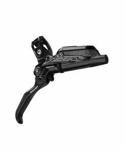 SRAM Code RSC Front Disc Brake
