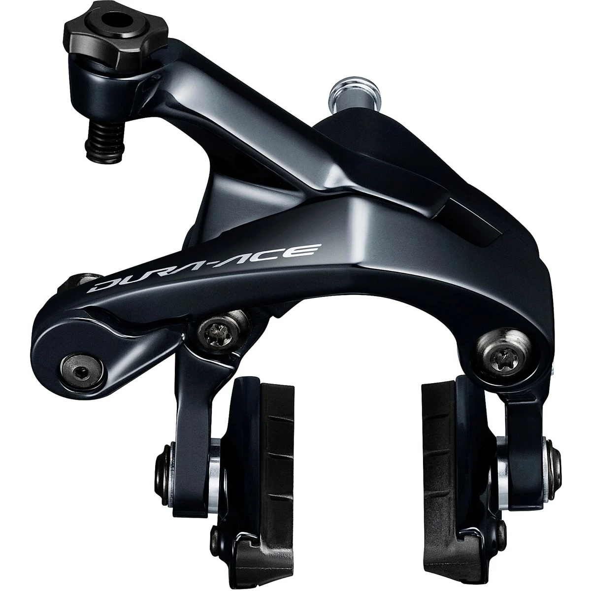 Shimano Dura Ace BR-R9100 Brake Calliper 2 Shimano Dura Ace BR-R9100 Brake Calliper - Billede 2