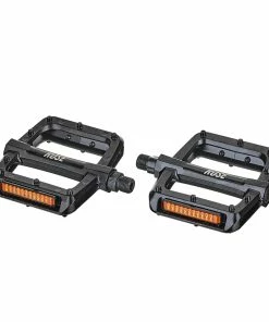 Rose Tour Grip 331 Pedals