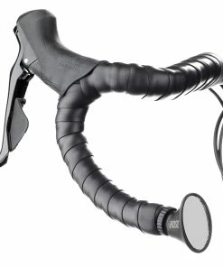 Rose Rücksicht S Bicycle Mirror For Drop Bars 6 Rose Rücksicht S Bicycle Mirror For Drop Bars -Deals Bremser Store 2550B0ECC3B899078558991961F5ADA1