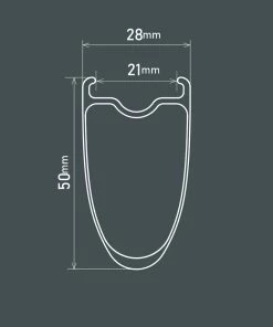Shimano Ultegra WH-R8170-C50-TL Disc Centerlock Road Wheels 28"/700C 11 Shimano Ultegra WH-R8170-C50-TL Disc Centerlock Road Wheels 28"/700C -Deals Bremser Store 2651BA96441DA540AB8ADE6F0E8B25AD
