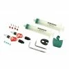 SRAM Standard Bleed Kit For Mineral Oil Incl. Maxima Mineral Oil