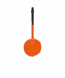 Tubolito Tubo-Road-700C Ultralight Road Bike Tube Presta 80 Black Valve -Deals Bremser Store 26A9EE52863EDB7EFA50413123FE7490