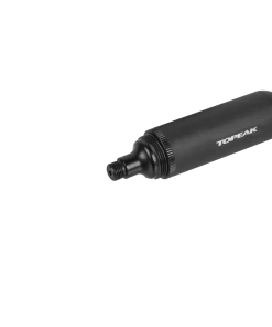 Topeak TubiCartridge Mt. Tubeless Repair Kit For MTB -Deals Bremser Store 271BB8E68DBF6C1C216467B219F9FF77