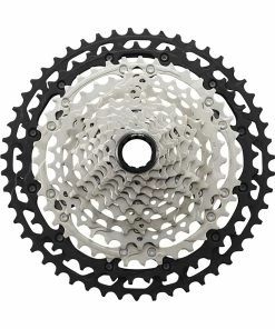 Shimano Deore XT CS-M8100 Cassette 12 Speed