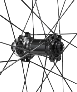 Shimano Dura Ace WH-R9270-C50-TL Disc Centerlock Road Front Wheel 28"/700C -Deals Bremser Store 27EFF413B476A4BD6E67B5CF41E178B1