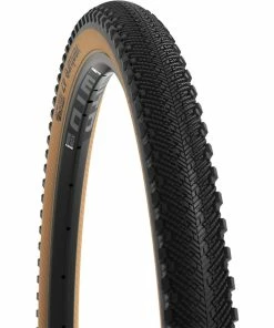 Wtb Venture Road TCS 27.5”/650b Gravel Tyre