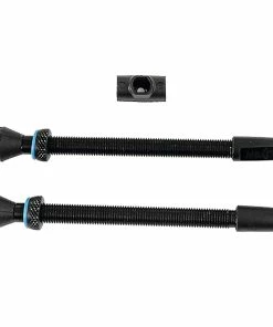 MilKit Tubeless Valves For Compact Tubeless Refill System -Deals Bremser Store 2A1BC1882021566A9E26D48DD1A1B86F