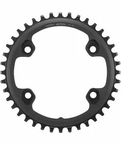 Shimano GRX 1 X 11-speed FC-RX600 40 Teeth Chainwheel