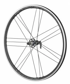 Campagnolo® Zonda C17 Wheelset ED -2017- -Deals Bremser Store 2AC626F83B5EE89F3EF7C5168450C617