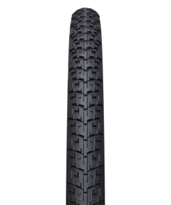 Wtb Nano TCS Light Fast Rolling Gravel And Cross Tyre -Deals Bremser Store 2BB894210E6FD43A220F1CB2A810A9AD