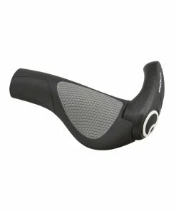 ERGON GP2 Grips