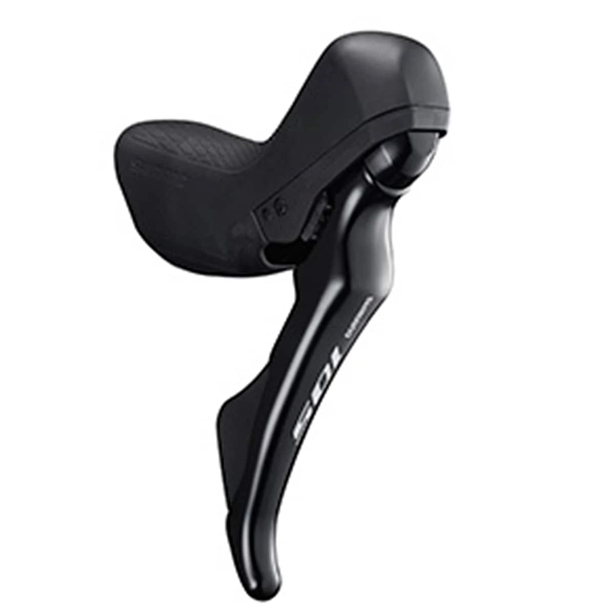 Shimano 105 ST-R7020 STI Brake/Shift Lever Combination For Hydraulic Disc Brake 1 Shimano 105 ST-R7020 STI Brake/Shift Lever Combination For Hydraulic Disc Brake