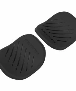 ERGON CRT Pad Set For Profile Design Ergo Arm Rests