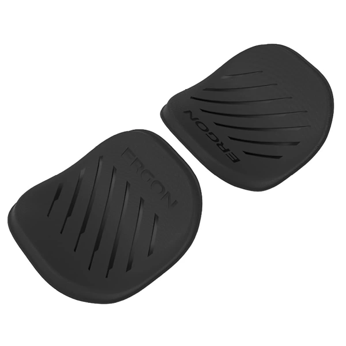 ERGON CRT Pad Set For Profile Design Ergo Arm Rests 1 ERGON CRT Pad Set For Profile Design Ergo Arm Rests