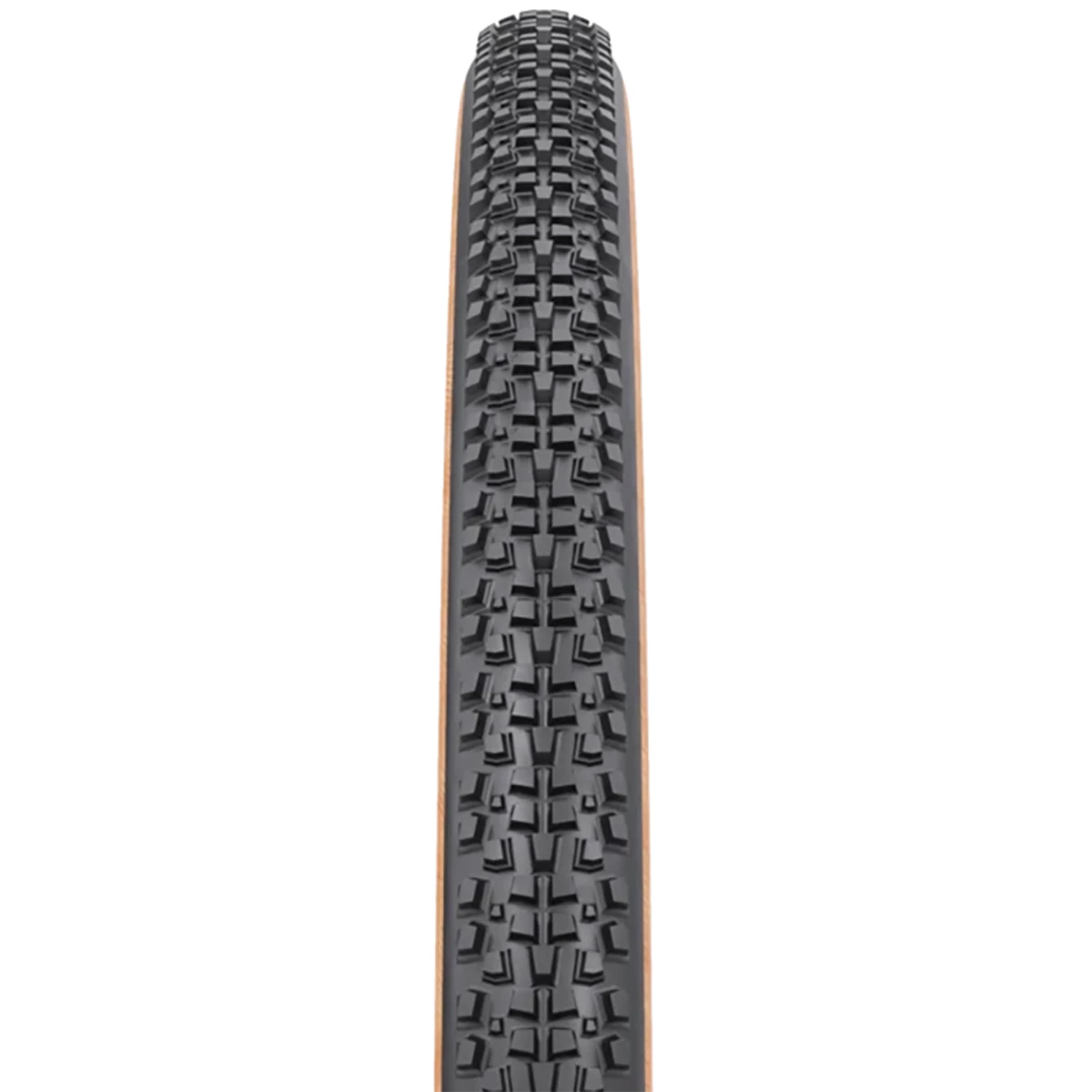 Wtb Cross Boss TCS Light Fast Rolling Gravel And Cross Tyre 2 Wtb Cross Boss TCS Light Fast Rolling Gravel And Cross Tyre - Billede 2