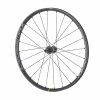 Mavic Crossmax XL Disc BOOST MTB Rear Wheel 27.5", SHIMANO MICRO SPLINE, Centerlock