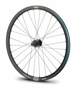 Rose R-Thirty Disc 28" / 700 C Road Wheelset SRAM XDR I 28 Spokes -Deals Bremser Store 31C7DA11FB43DEF12DBF32E7EE6BEE95
