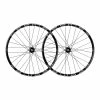 Mavic E-Deemax 35 Disc BOOST E-MTB/MTB Wheels 27.5" HG 6 Bolt