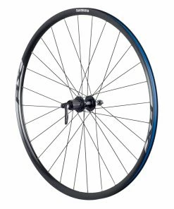Shimano WH-RX010 28"/700 C Cross Wheel Set Disc -Deals Bremser Store 33501931941919523EC986217DE85123