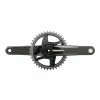 SRAM Force 1® Crankset 1×12-Speed