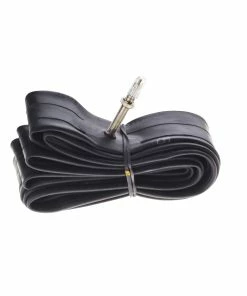 Schwalbe SV19 Butyl Slange