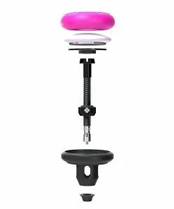 Tubeless AirTag Holder For Muc-Off Presta Valve -Deals Bremser Store 3981B85349A55C0ADE99E1C9A4129F00