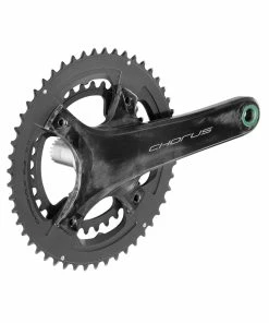Campagnolo® Chorus 12s Ultra Torque Crankset