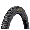 Continental Kryptotal Front Enduro Soft MTB Front Wheel Folding Tyre