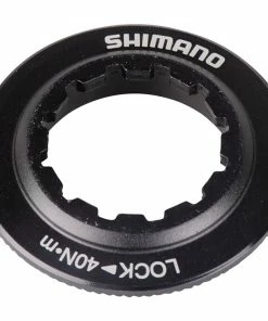 Shimano Deore XT RT-MT800 Brake Disc (Lockring Internally Splined) -Deals Bremser Store 3DA4982443C17F7922198D2853DAE4B5