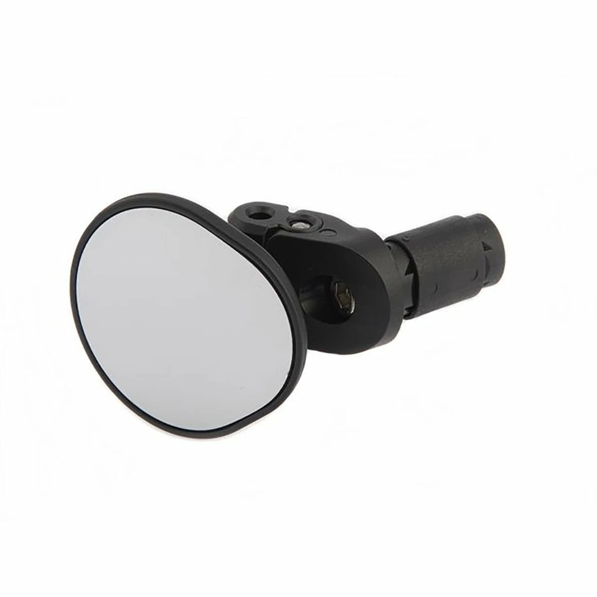 Mirage Bar-End Minor Mirror 2 Mirage Bar-End Minor Mirror - Billede 2