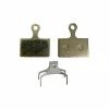Shimano K05S-RX Disc Brake Pads