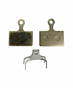 Shimano K05S-RX Disc Brake Pads