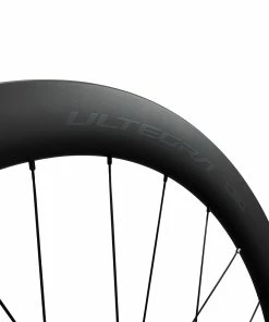 Deals Bremser Store -Deals Bremser Store 403E5B36C5491E414140139B788AD761