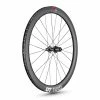 Dt-swiss ARC 1100 Dicut® DB 50 Carbon Aero Road Rear Wheel 28"/700C SHIMANO HG / SRAM XDR