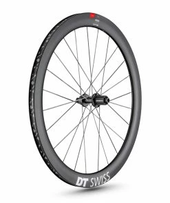 Dt-swiss ARC 1100 Dicut® DB 50 Carbon Aero Road Rear Wheel 28"/700C SHIMANO HG / SRAM XDR