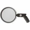 M-Wave Spy Space Rear View Bike Mirror Left Or Right