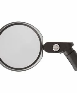 M-Wave Spy Space Rear View Bike Mirror Left Or Right