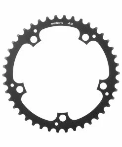 Shimano ALFINE FC-S501 Chainwheel