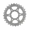 Shimano Replacement Sprocket For SLX CS-M7000 11-speed Cassette