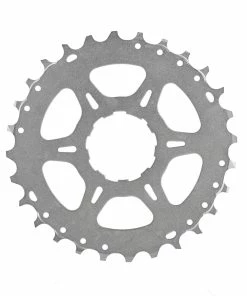 Shimano Replacement Sprocket For SLX CS-M7000 11-speed Cassette