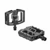 Crankbrothers Mallet DH MTB Race Clipless Pedals