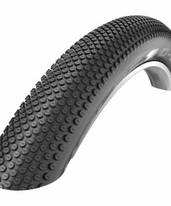 Schwalbe G-One Allround Performance DoubleDefense TLE 2021 Folding Tyre 27.5” X 2.8”