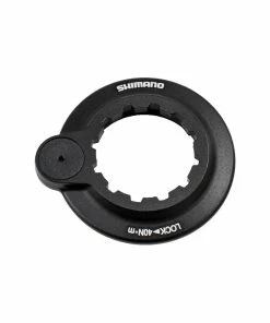Shimano RT-CL900 Brake Disc With Magnetic Lock Ring STEPS E-Bike -Deals Bremser Store 442F8BBF6CBD99EA996507BAE0D15CCB