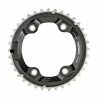 Shimano XT FC-M8000-2 2x11 Speed Chainring
