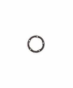 Shimano 105 FC-5703 39 Tooth Chainring