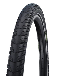 Schwalbe Energizer Plus Tour Performance Line Clincher Tyre For E-Bikes